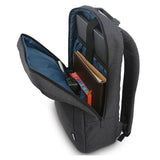 Mochila Lenovo Casual B210 15.6'' Negro | GX40Q17225 - Panamá