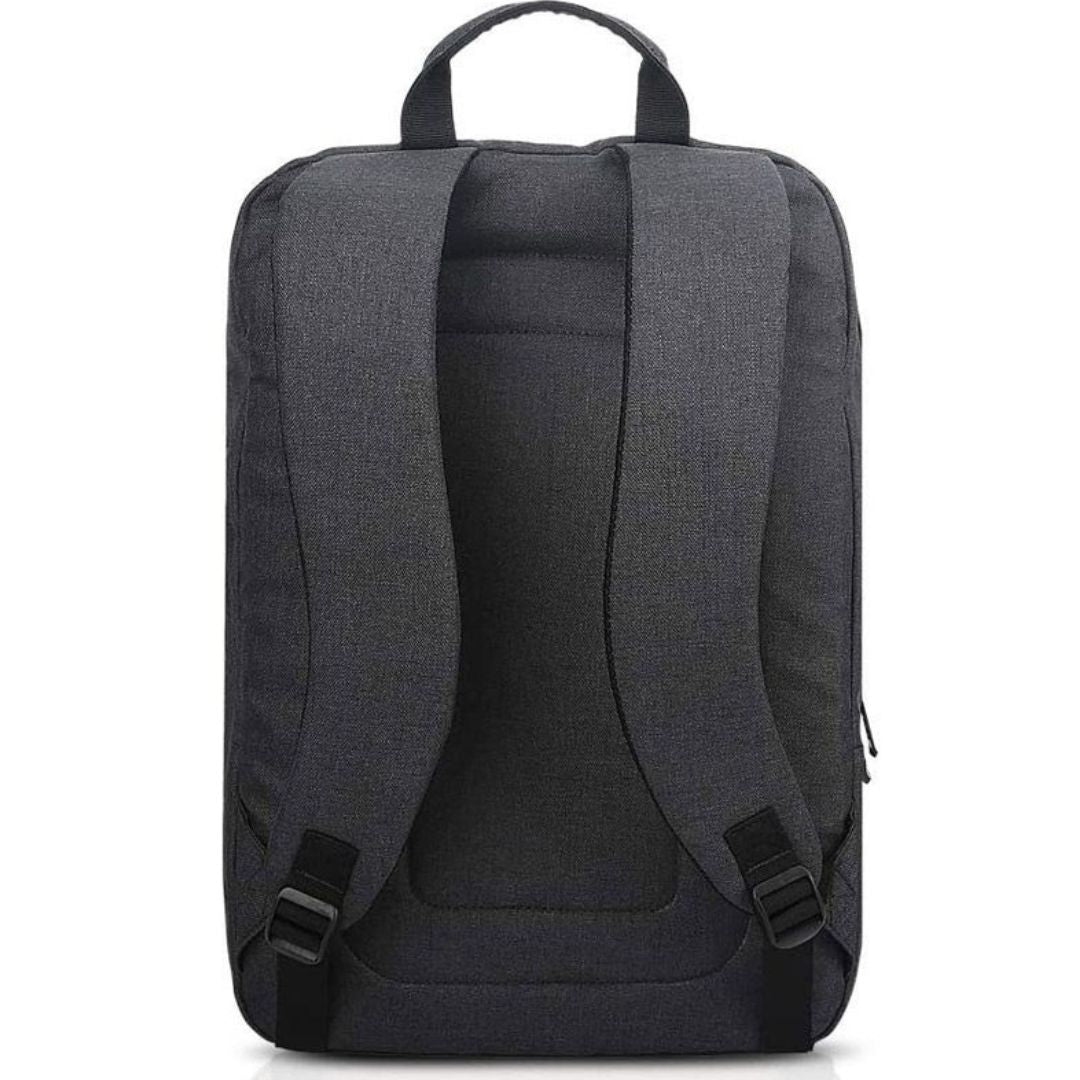 Mochila Lenovo Casual B210 15.6'' Negro | GX40Q17225 - Panamá