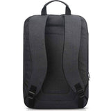 Mochila Lenovo Casual B210 15.6'' Negro | GX40Q17225 - Panamá