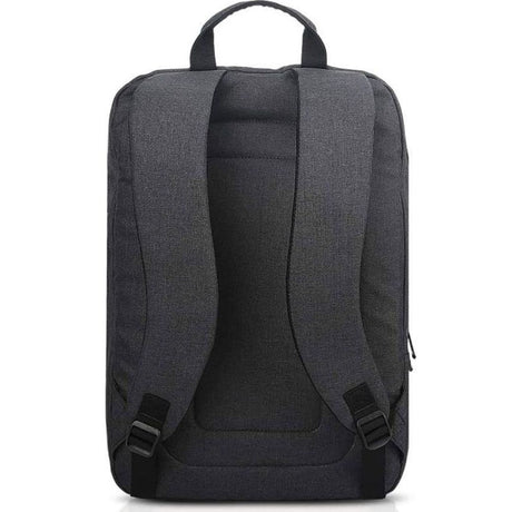 Mochila Lenovo Casual B210 15.6'' Negro | GX40Q17225 - Panamá