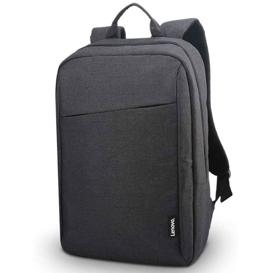 Mochila Lenovo Casual B210 15.6'' Negro | GX40Q17225 - Panamá