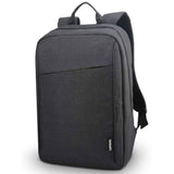 Mochila Lenovo Casual B210 15.6'' Negro | GX40Q17225 - Panamá