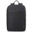 Mochila Lenovo Casual B210 15.6'' Negro | GX40Q17225 - Panamá