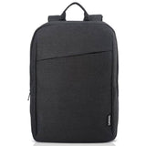 Mochila Lenovo Casual B210 15.6'' Negro | GX40Q17225 - Panamá