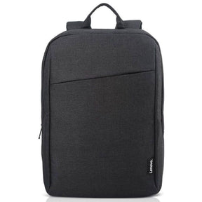 Mochila Lenovo Casual B210 15.6'' Negro | GX40Q17225 - Panamá
