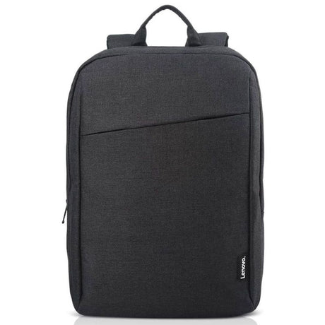 Mochila Lenovo Casual B210 15.6'' Negro | GX40Q17225 - Panamá