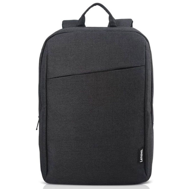Mochila Lenovo Casual B210 15.6'' Negro | GX40Q17225 - Panamá