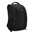 Mochila Targus CITY portátiles 15,6" - Negro - Panamá