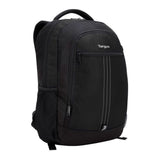 Mochila Targus CITY portátiles 15,6" - Negro - Panamá
