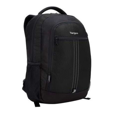 Mochila Targus CITY portátiles 15,6" - Negro - Panamá