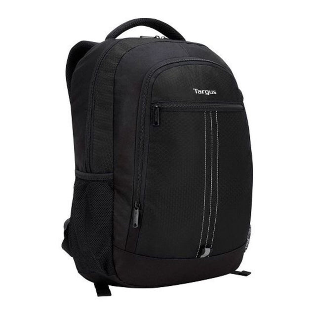 Mochila Targus CITY portátiles 15,6" - Negro - Panamá