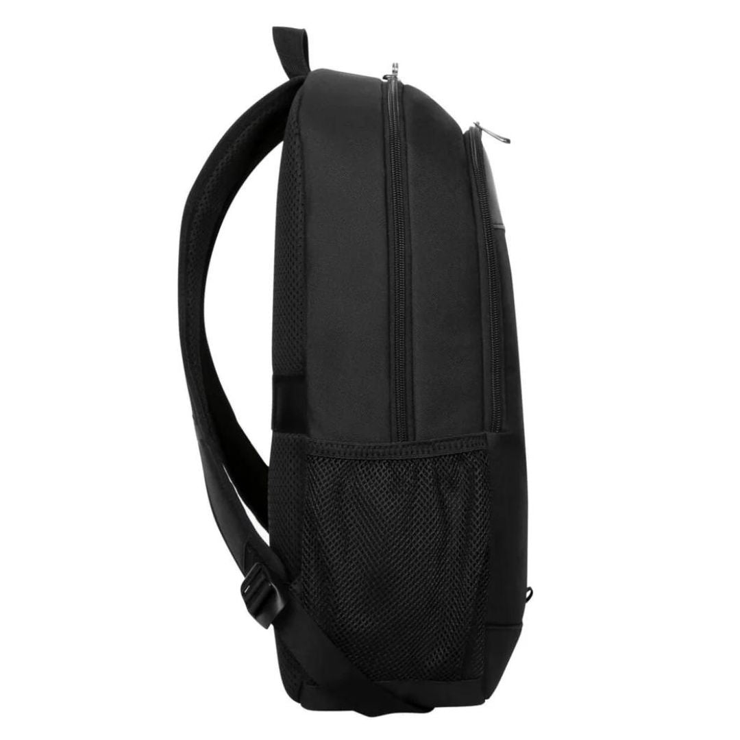 Mochila Targus Classic Backpack - 15.6" - Black - Panamá