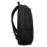 Mochila Targus Classic Backpack - 15.6" - Black - Panamá