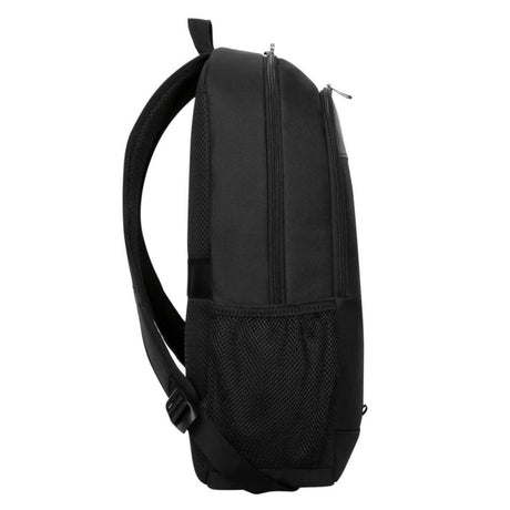 Mochila Targus Classic Backpack - 15.6" - Black - Panamá