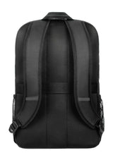 Mochila Targus Classic Backpack - 15.6" - Black - Panamá