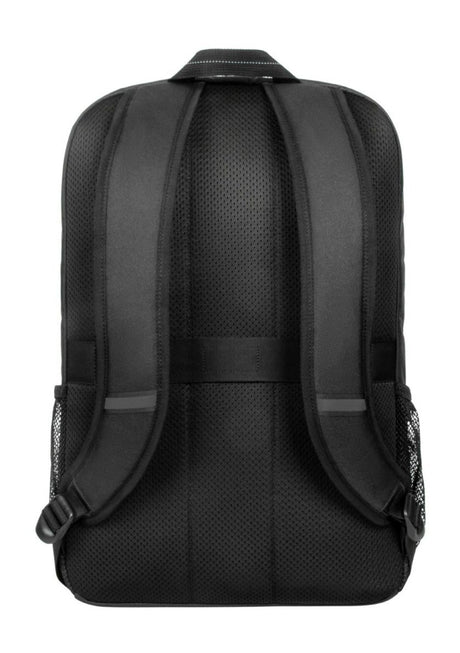 Mochila Targus Classic Backpack - 15.6" - Black - Panamá