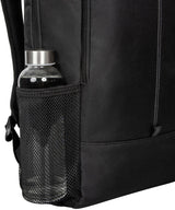 Mochila Targus Classic Backpack - 15.6" - Black - Panamá