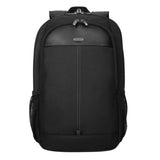 Mochila Targus Classic Backpack - 15.6" - Black - Panamá