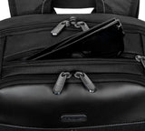 Mochila Targus Classic Backpack - 17" - Black - Panamá