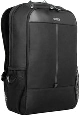 Mochila Targus Classic Backpack - 17" - Black - Panamá