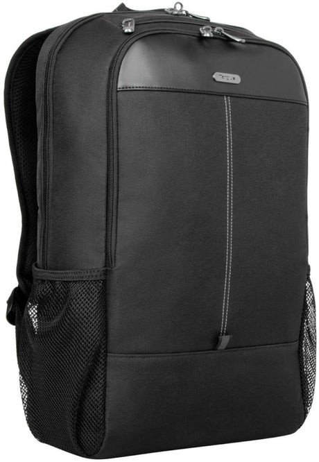 Mochila Targus Classic Backpack - 17" - Black - Panamá
