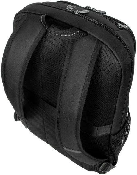 Mochila Targus Classic Backpack - 17" - Black - Panamá