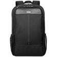 Mochila Targus Classic Backpack - 17" - Black - Panamá