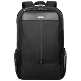 Mochila Targus Classic Backpack - 17" - Black - Panamá