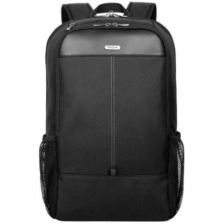 Mochila Targus Classic Backpack - 17" - Black - Panamá
