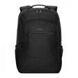 Mochila Targus CLASSIC COMMUTER 15.6" - Negro - Panamá