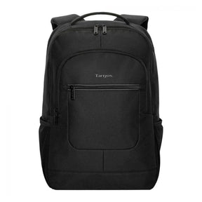 Mochila Targus CLASSIC COMMUTER 15.6" - Negro - Panamá