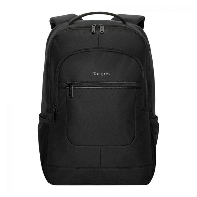 Mochila Targus CLASSIC COMMUTER 15.6" - Negro - Panamá
