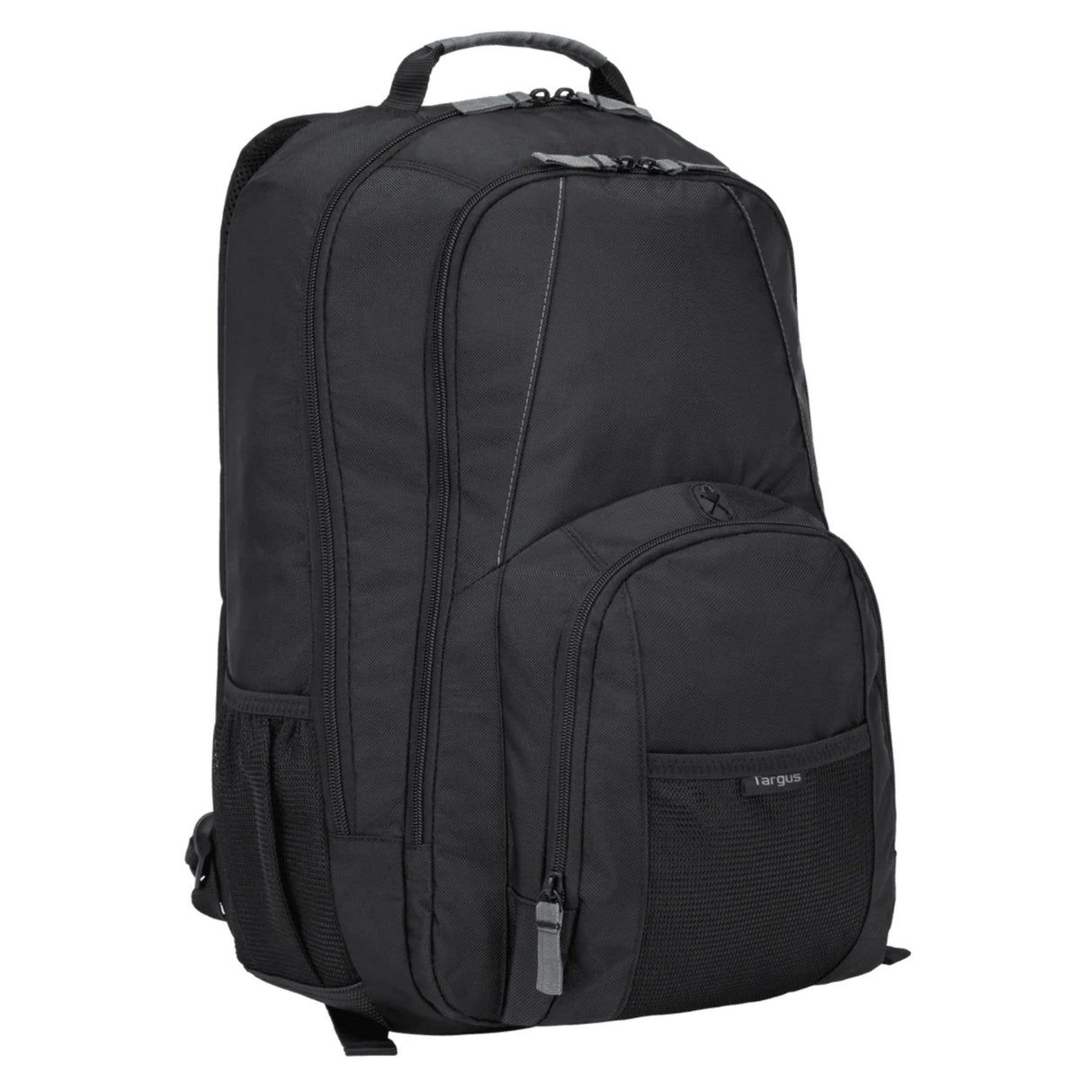 Mochila Targus Groove 17" - Negro - Panamá