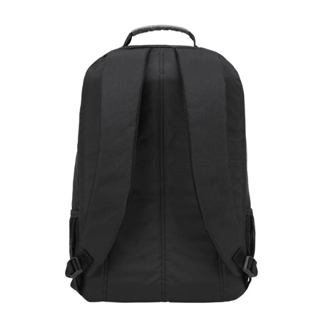 Mochila Targus Groove 17" - Negro - Panamá
