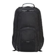 Mochila Targus Groove 17" - Negro - Panamá