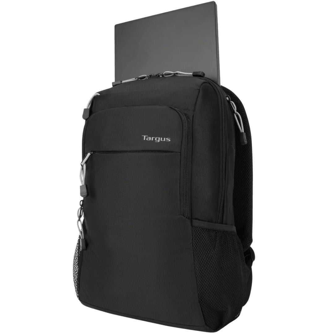 Mochila Targus Intellect Advance 15,6" - Negro | TSB968DI - Panamá