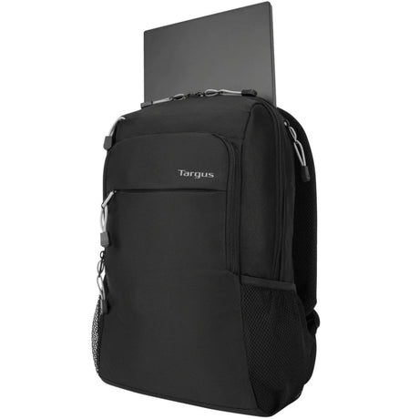 Mochila Targus Intellect Advance 15,6" - Negro | TSB968DI - Panamá