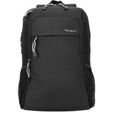 Mochila Targus Intellect Advance 15,6" - Negro | TSB968DI - Panamá