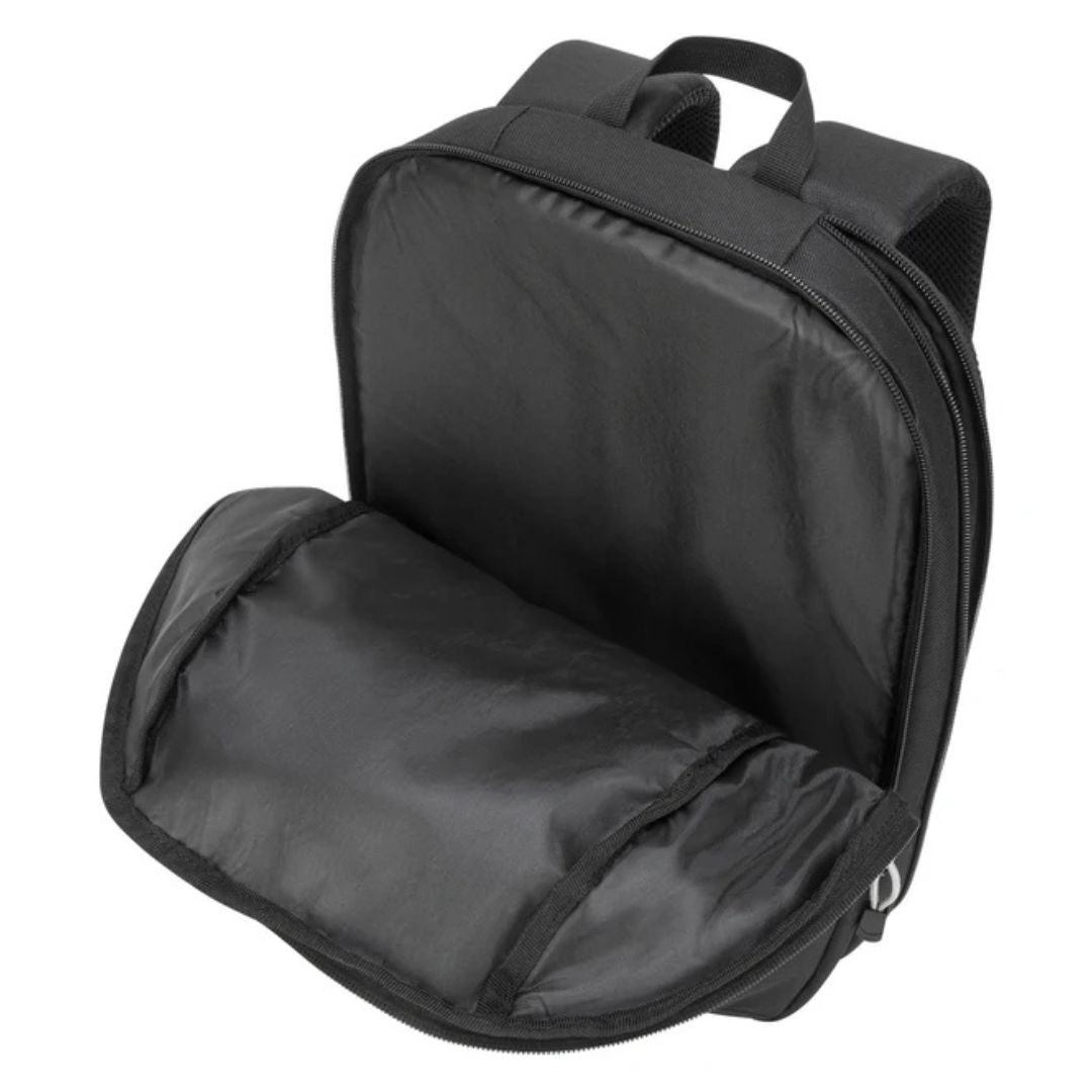 Mochila Targus Intellect Essentials 15,6" - Negro | TSB966DI - Panamá