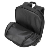 Mochila Targus Intellect Essentials 15,6" - Negro | TSB966DI - Panamá
