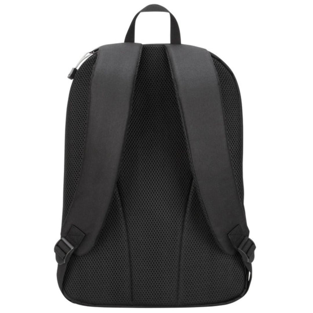Mochila Targus Intellect Essentials 15,6