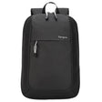 Mochila Targus Intellect Essentials 15,6" - Negro | TSB966DI - Panamá
