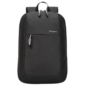 Mochila Targus Intellect Essentials 15,6" - Negro | TSB966DI - Panamá