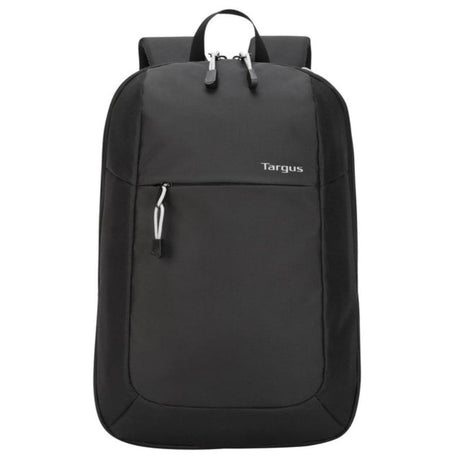Mochila Targus Intellect Essentials 15,6" - Negro | TSB966DI - Panamá