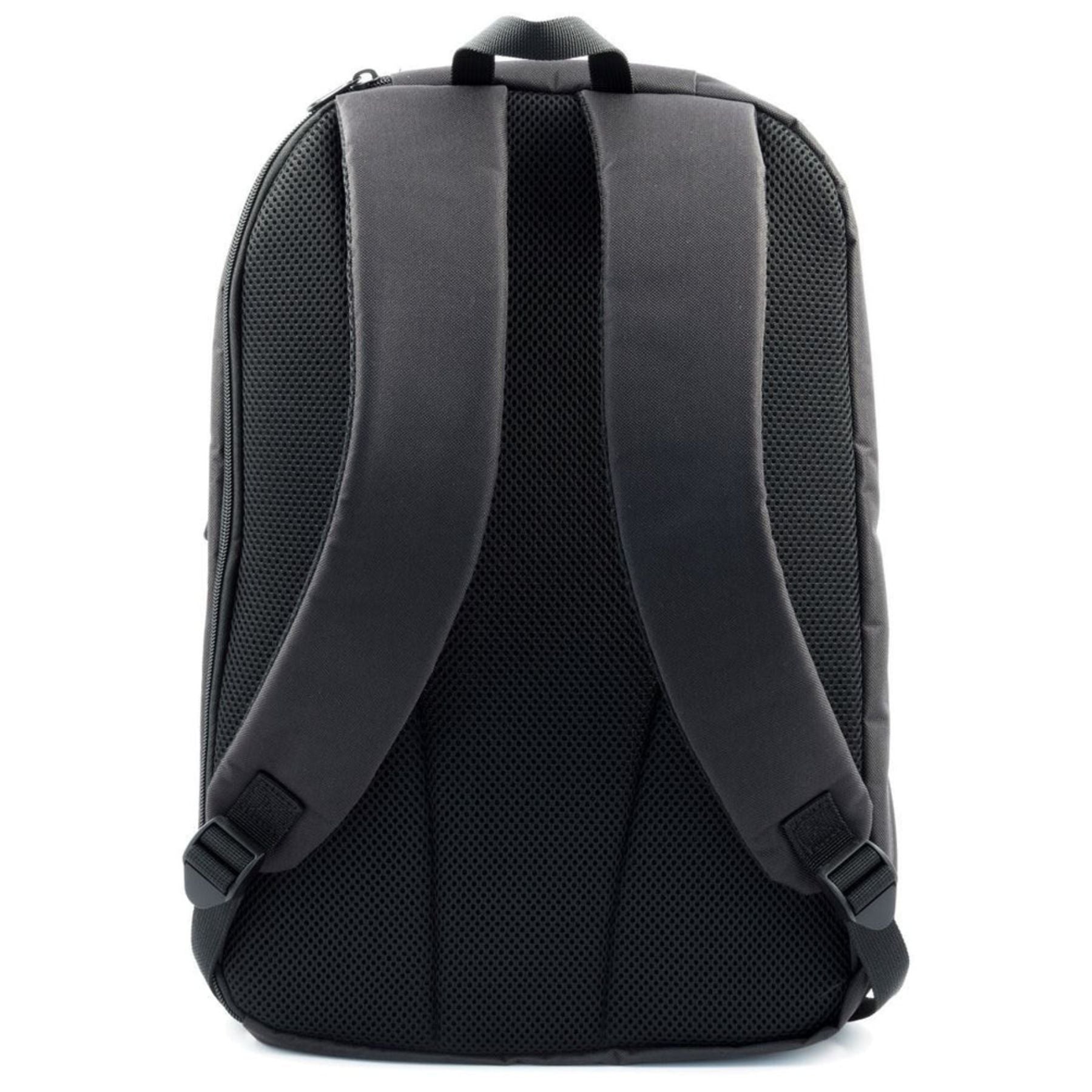 Mochila Targus Intellect 15.6