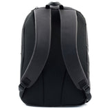 Mochila Targus Intellect para portátiles 15,6" - Negro/Gris | TBB565DI - Panamá