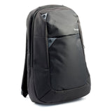 Mochila Targus Intellect para portátiles 15,6" - Negro/Gris | TBB565DI - Panamá