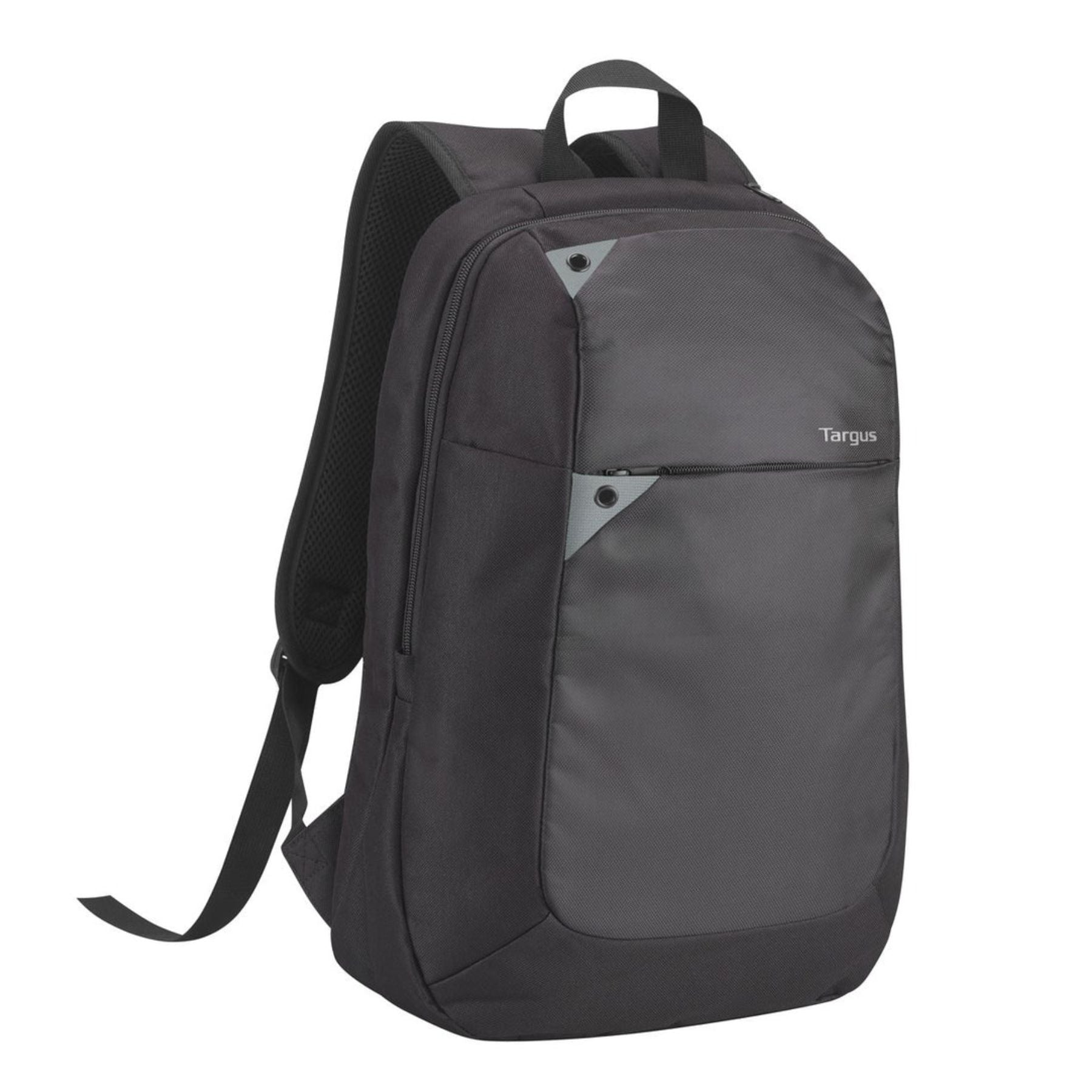 Mochila Targus Intellect 15.6
