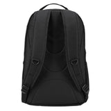 Mochila Targus Motor para portátiles 16" - Negro - Panamá