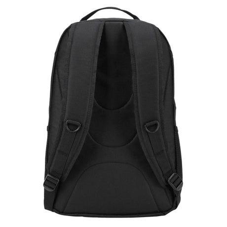 Mochila Targus Motor para portátiles 16" - Negro - Panamá